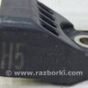 ФОТО Датчик удара (AIRBAG) для Toyota RAV-4 (15-18) Киев