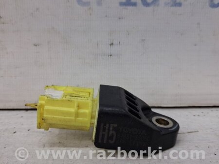 ФОТО Датчик удара (AIRBAG) для Toyota RAV-4 (15-18) Киев