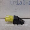 Датчик удара (AIRBAG) Toyota RAV-4 (15-18)