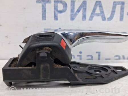 ФОТО Ручка двери внутренняя правая для Toyota RAV-4 (15-18) Киев