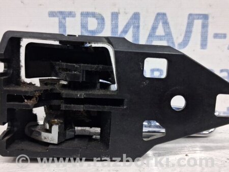 ФОТО Ручка двери внутренняя правая для Toyota RAV-4 (15-18) Киев