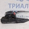 ФОТО Ручка двери внутренняя правая для Toyota RAV-4 (15-18) Киев