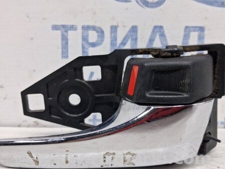 ФОТО Ручка двери внутренняя правая для Toyota RAV-4 (15-18) Киев
