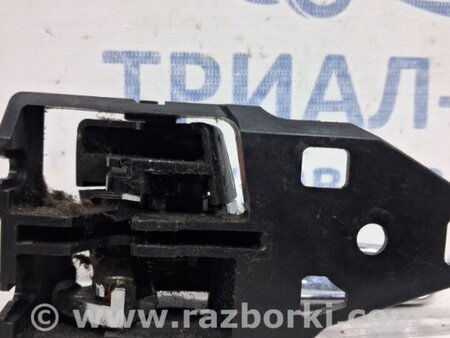 ФОТО Ручка двери внутренняя правая для Toyota RAV-4 (15-18) Киев