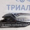 ФОТО Ручка двери внутренняя правая для Toyota RAV-4 (15-18) Киев