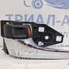 Ручка двери внутренняя левая Toyota RAV-4 (15-18)