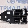 ФОТО Ручка двери внутренняя левая для Toyota RAV-4 (15-18) Киев
