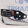 Ручка двери внутренняя левая Toyota RAV-4 (15-18)