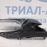 ФОТО Ручка двери внутренняя левая для Toyota RAV-4 (15-18) Киев