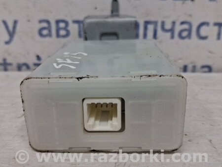 ФОТО Блок управления для Subaru Forester SJ (2013-2018) Київ