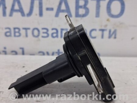 ФОТО Датчик расхода воздуха для Subaru Forester SJ (2013-2018) Київ