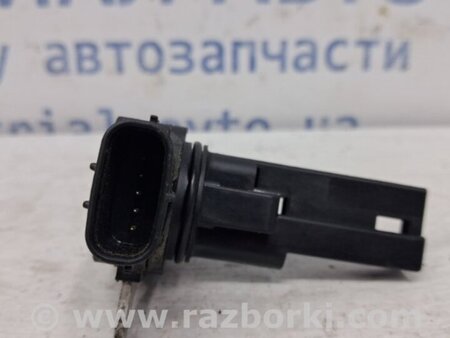 ФОТО Датчик расхода воздуха для Subaru Forester SJ (2013-2018) Київ