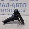 Датчик расхода воздуха Subaru Forester SJ (2013-2018)