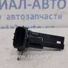ФОТО Датчик расхода воздуха для Subaru Forester SJ (2013-2018) Київ