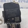 ФОТО Датчик расхода воздуха для Subaru Forester SJ (2013-2018) Київ