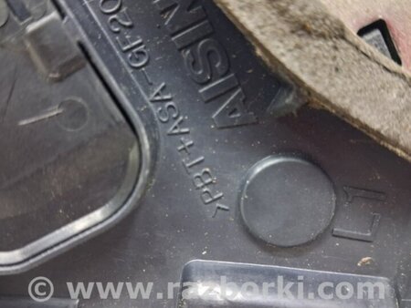 ФОТО Замок двери задний левый для Toyota RAV-4 (15-18) Киев