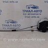 Замок двери задний левый Toyota RAV-4 (15-18)