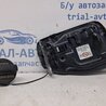ФОТО Лючок бака для Subaru Forester SJ (2013-2018) Киев