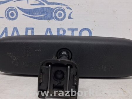 ФОТО Зеркало салона для Subaru Forester SJ (2013-2018) Киев