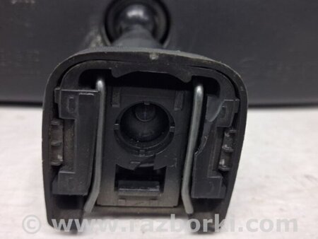 ФОТО Зеркало салона для Subaru Forester SJ (2013-2018) Киев