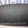 ФОТО Зеркало салона для Subaru Forester SJ (2013-2018) Киев