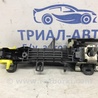 ФОТО Ручка двери внешняя передняя правая для Subaru Forester SJ (2013-2018) Киев
