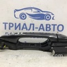 ФОТО Ручка двери внешняя задняя правая для Subaru Forester SJ (2013-2018) Киев