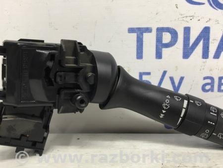 ФОТО Переключатель подрулевой правый(дворники) для Subaru Forester SJ (2013-2018) Київ