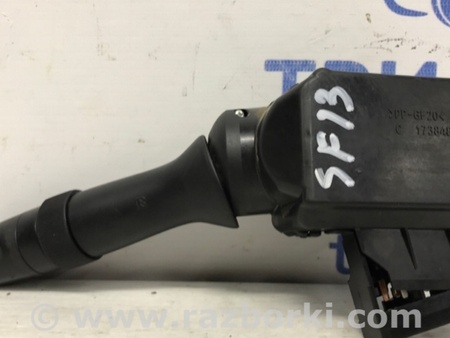 ФОТО Переключатель подрулевой правый(дворники) для Subaru Forester SJ (2013-2018) Київ