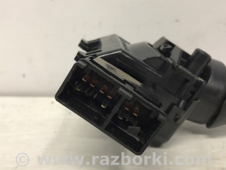 ФОТО Переключатель подрулевой правый(дворники) для Subaru Forester SJ (2013-2018) Київ