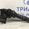 Переключатель подрулевой правый(дворники) Subaru Forester SJ (2013-2018)