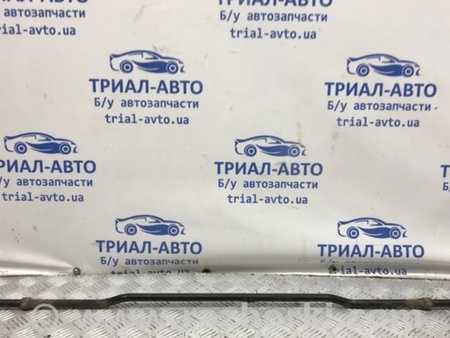 ФОТО Стабилизатор задний для Subaru Forester SJ (2013-2018) Киев