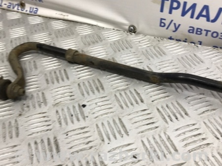 ФОТО Стабилизатор задний для Subaru Forester SJ (2013-2018) Киев