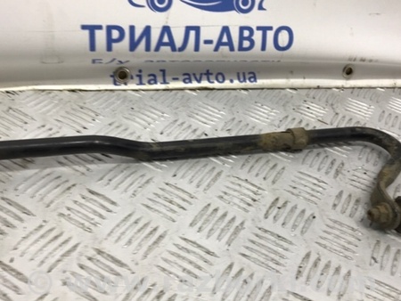 ФОТО Стабилизатор задний для Subaru Forester SJ (2013-2018) Киев