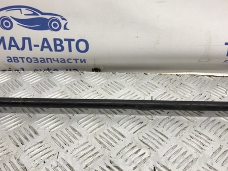 ФОТО Стабилизатор задний для Subaru Forester SJ (2013-2018) Киев