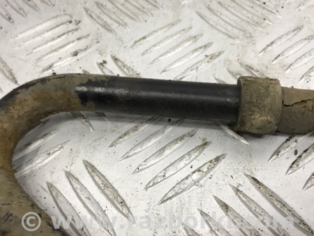 ФОТО Стабилизатор задний для Subaru Forester SJ (2013-2018) Киев