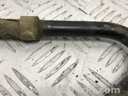 ФОТО Стабилизатор задний для Subaru Forester SJ (2013-2018) Киев