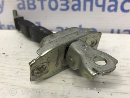 ФОТО Ограничитель двери задний правый для Mitsubishi Outlander GF (2012-) Київ