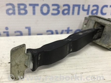 ФОТО Ограничитель двери задний правый для Mitsubishi Outlander GF (2012-) Київ