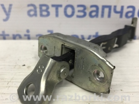 ФОТО Ограничитель двери задний левый для Mitsubishi Outlander GF (2012-) Київ