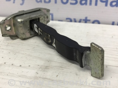 ФОТО Ограничитель двери задний левый для Mitsubishi Outlander GF (2012-) Київ