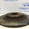 ФОТО Диск тормозной задний для Mitsubishi Outlander GF (2012-) Київ