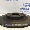 ФОТО Диск тормозной задний для Mitsubishi Outlander GF (2012-) Київ