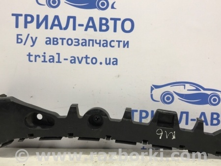 ФОТО Кронштейн бампера задний правый для Mazda 6 GJ (2012-2024) Київ