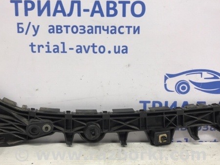 ФОТО Кронштейн бампера задний правый для Mazda 6 GJ (2012-2024) Київ