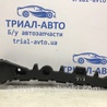 Кронштейн бампера задний правый Mazda 6 GJ (2012-...)