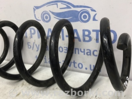 ФОТО Пружина задняя для Mazda 6 GJ (2012-2024) Київ