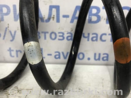 ФОТО Пружина задняя для Mazda 6 GJ (2012-2024) Київ