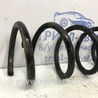 ФОТО Пружина задняя для Mazda 6 GJ (2012-2024) Київ