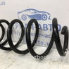 ФОТО Пружина задняя для Mazda 6 GJ (2012-2024) Київ